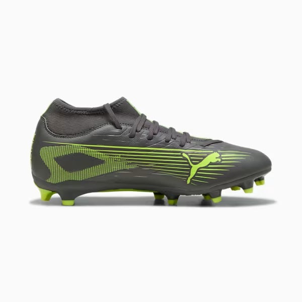 Ultra 5 Play+ Multi Ground Soccer Boots - Audacity Pack