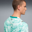 Men's Portugal 26 Replica Away Jersey