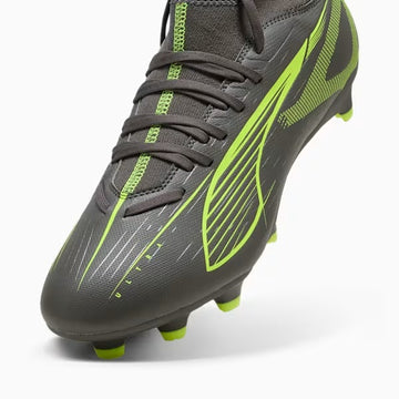 Ultra 5 Play+ Multi Ground Soccer Boots - Audacity Pack