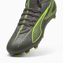 Ultra 5 Play+ Multi Ground Soccer Boots - Audacity Pack