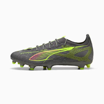 Ultra 5 Pro Multi Ground Soccer Boots - Audacity Pack