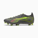 Ultra 5 Pro Multi Ground Soccer Boots - Audacity Pack