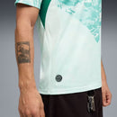 Men's Portugal 26 Replica Away Jersey