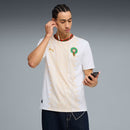 Men's Morocco 26 Replica Away Jersey