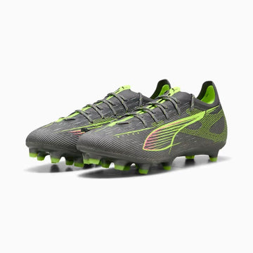 Ultra 5 Pro Multi Ground Soccer Boots - Audacity Pack