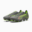 Ultra 5 Pro Multi Ground Soccer Boots - Audacity Pack