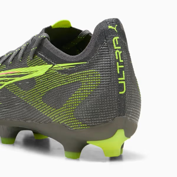 Ultra 5 Pro Multi Ground Soccer Boots - Audacity Pack