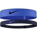 Nike Flex Headbands - Multiple Options