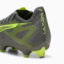 Ultra 5 Pro Multi Ground Soccer Boots - Audacity Pack
