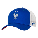 France Classic99 Trucker Cap
