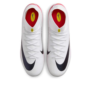 Superfly 10 Academy LV8 Multi Ground Soccer Boots - Fear Nothing Pack