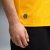 Borusia Dortmund Replica Home 26/27 Jersey