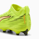 JR Ultra 6 Match Multi Ground Soccer Boots - Unleashed Pack