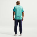 F.C. Barcelona 2026/27 Stadium Third Jersey