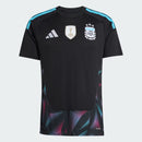Argentina 26 Replica Home Goalkeeper Jersey
