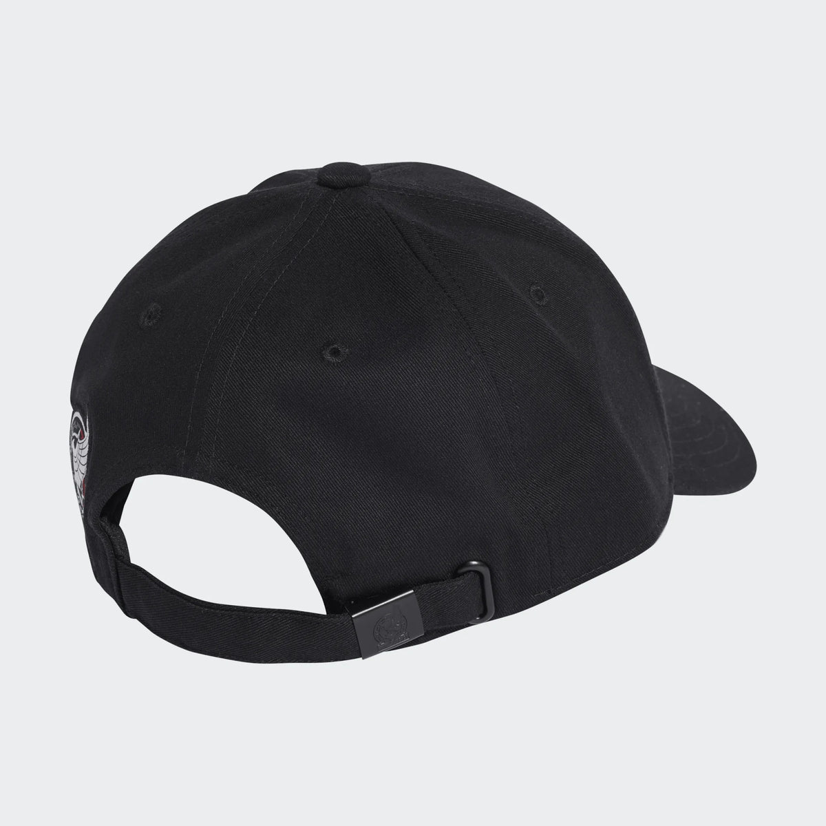 Mexico Baseball Cap