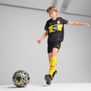 Borussia Dortmund 2024/25 Youth Away Jersey