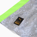 Manchester City FC 2025/26 Youth Third Jersey