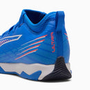 JR Ultra 6 Match Indoor Soccer Boots - Untamed Pack