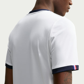 Paris Saint-Germain (PSG) 2026/27 Stadium Away Jersey