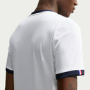 Paris Saint-Germain (PSG) 2026/27 Away Stadium Jersey