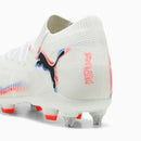Future 8 Match MxSG Soft Ground Soccer Boots - Untamed Pack