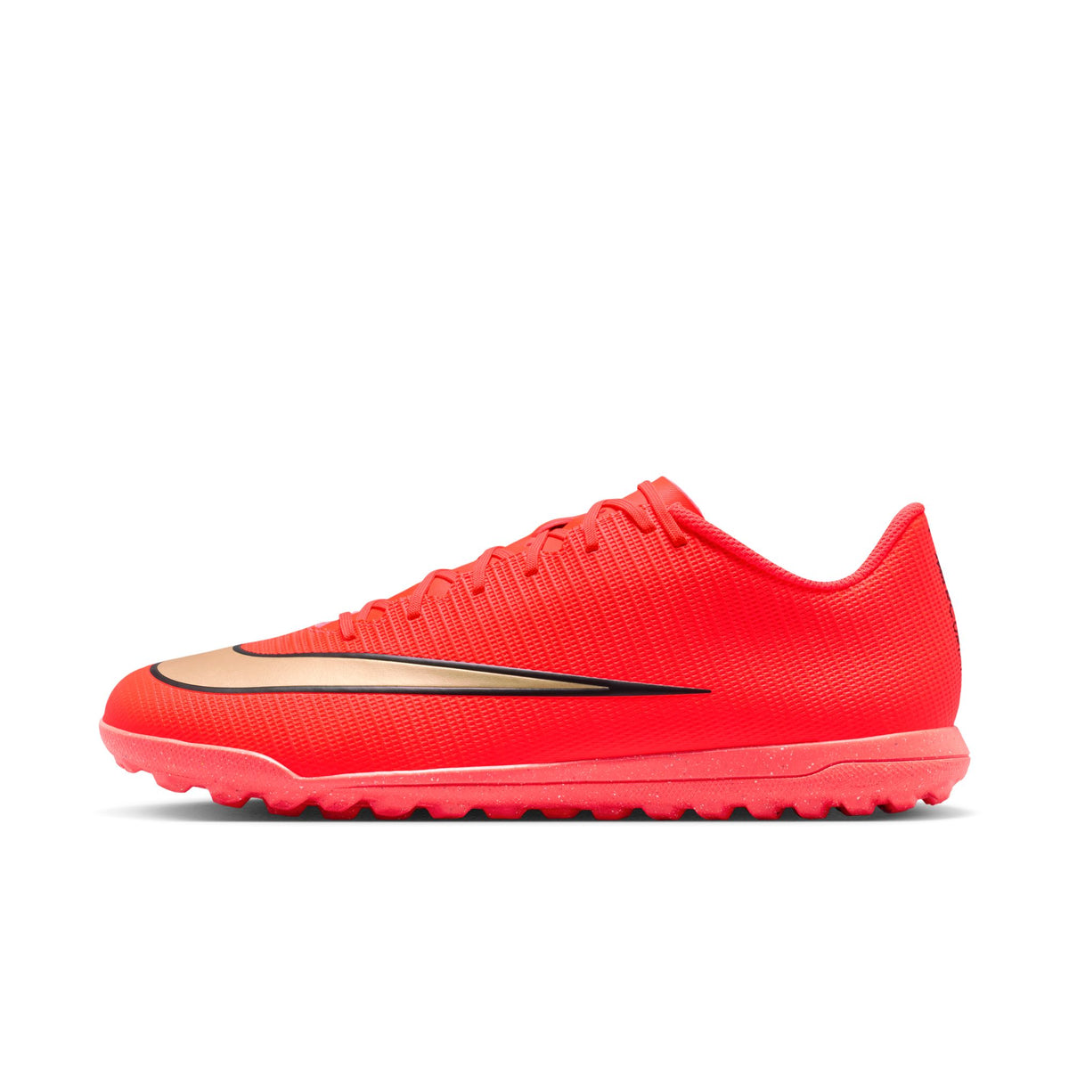 Vapor 17 Club Turf Soccer Boots