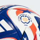 FIFA Club World Cup 25 Competition Ball