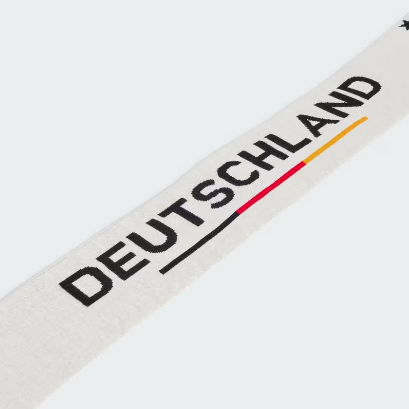 Germany Scarf