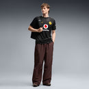 Borussia Dortmund 2026/27 Replica Away Jersey