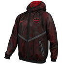 Men's Canada 26 World Cup Anthem Jacket