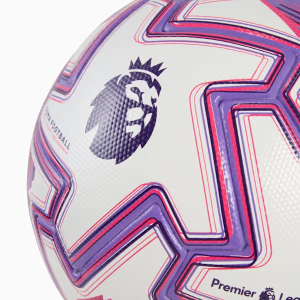 Orbita Ultimate Premier League Brilliance Football (FIFA Quality Pro)