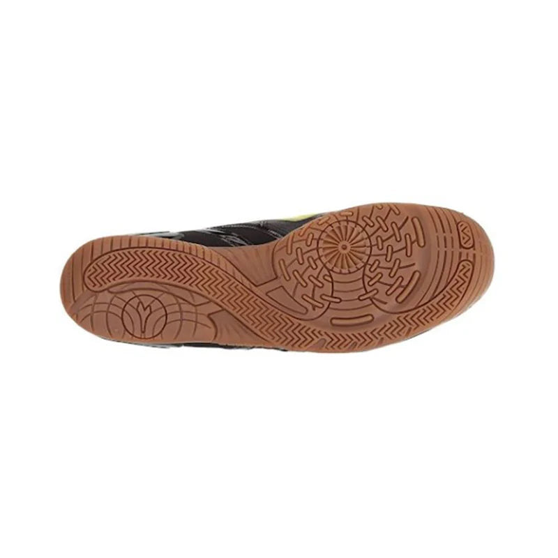 Maracana 18 Indoor Soccer Boots