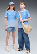Youth Manchester City Replica 26/27