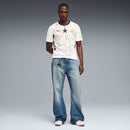 Men's Ghana 26 Replica Home Jersey