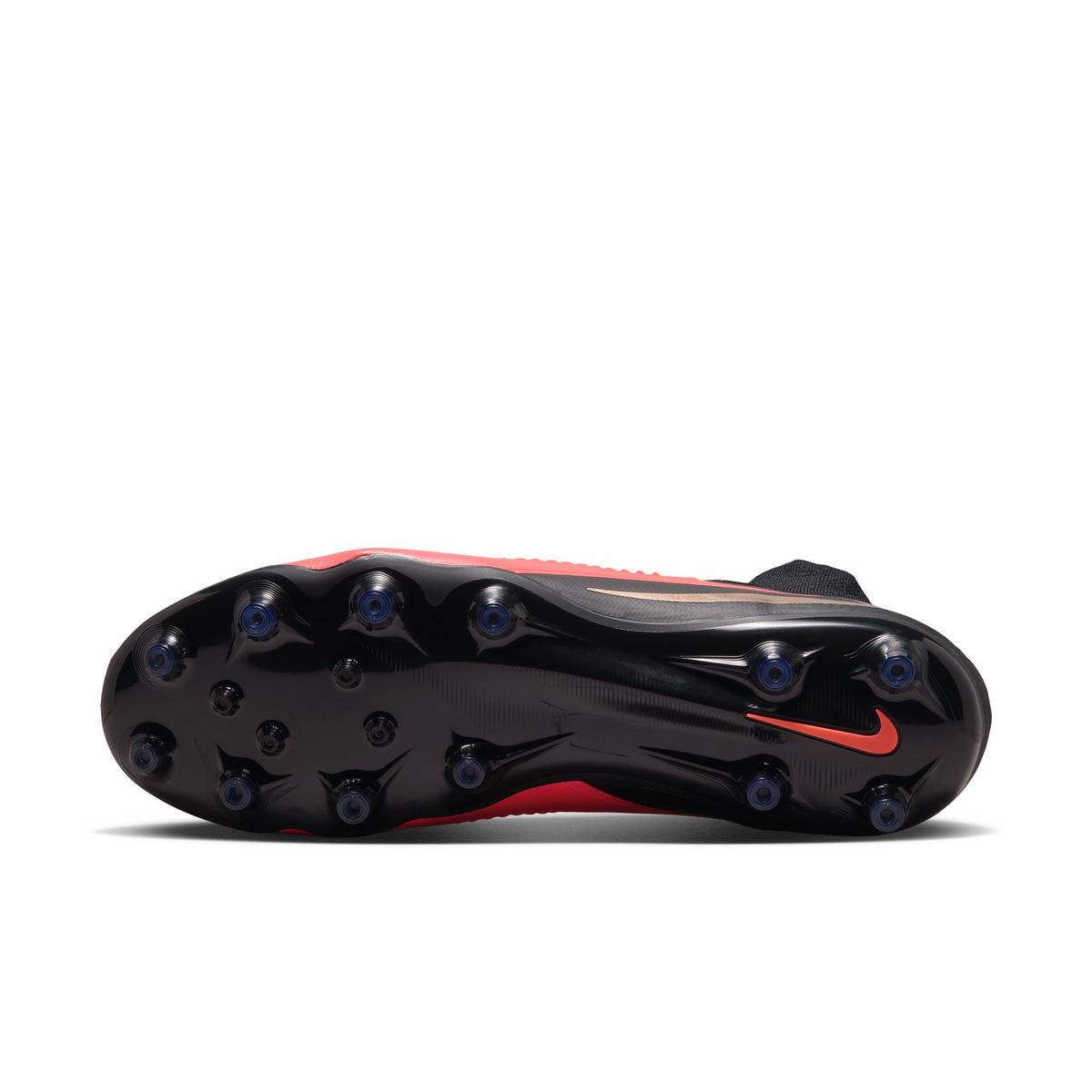 Phantom 6 High Pro Artificial Ground