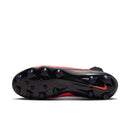Phantom 6 High Pro Artificial Ground