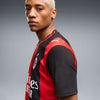 AC Milan Stadium Home Jersey 26/27