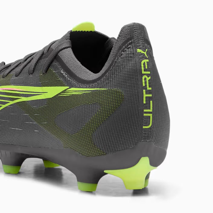 Ultra 5 Match Multi Ground Soccer Boots - Audacity Pack