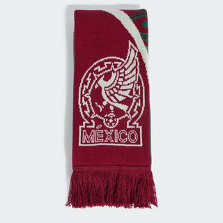 Mexico Scarf
