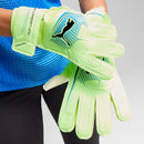 Ultra Play RC Goal Keeper Gloves