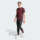 Liverpool FC 2025/26 Pre-Match Jersey