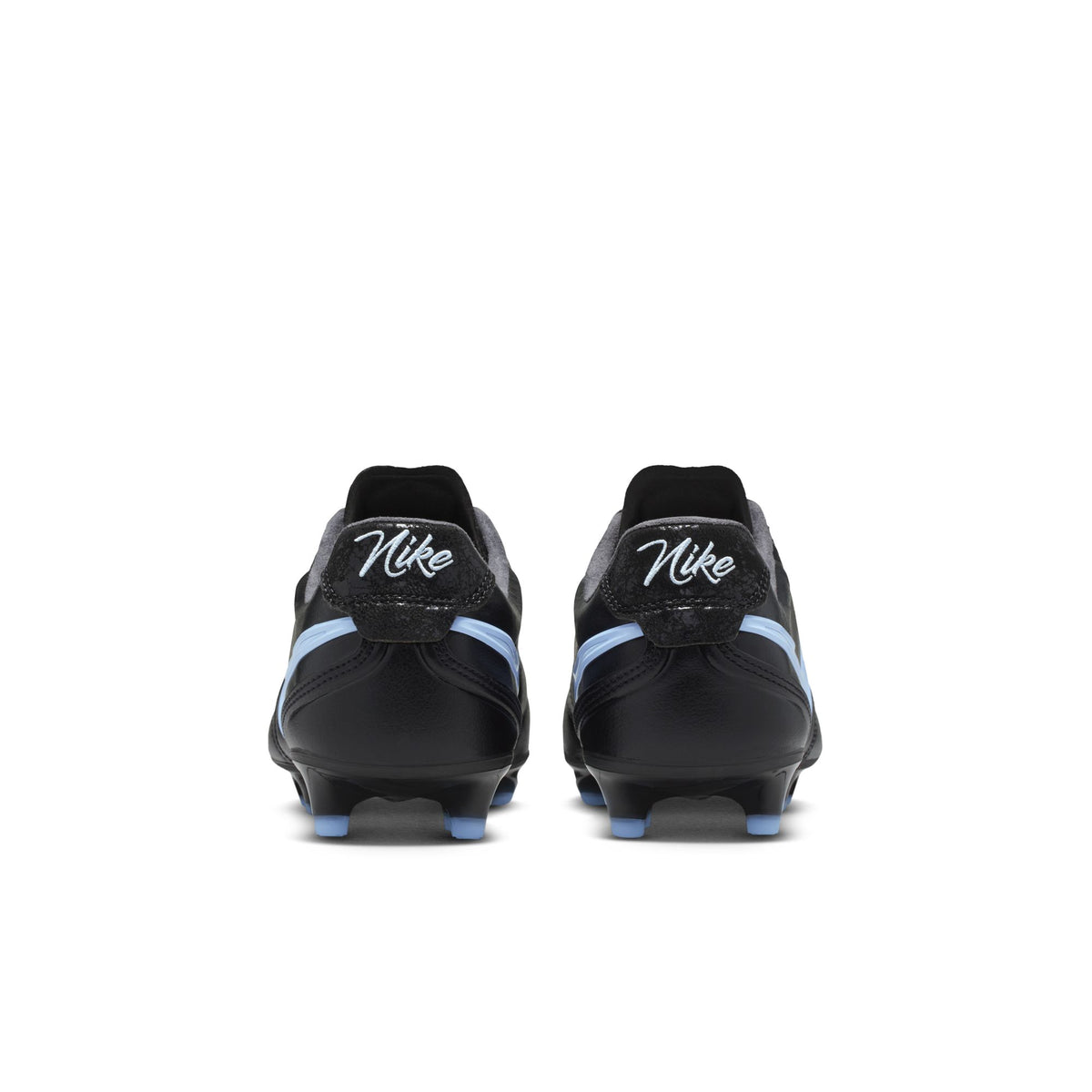 Nike Tiempo Ligera Pro Firm-Ground Low-Top Soccer Cleats- Attack Pack