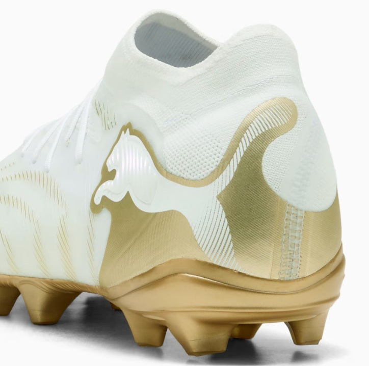 Future 9 Pro Multi-Ground Soccer Boots
