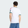 Real Madrid 26/27 Replica Home Jersey