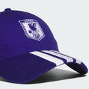 Japan Baseball Cap