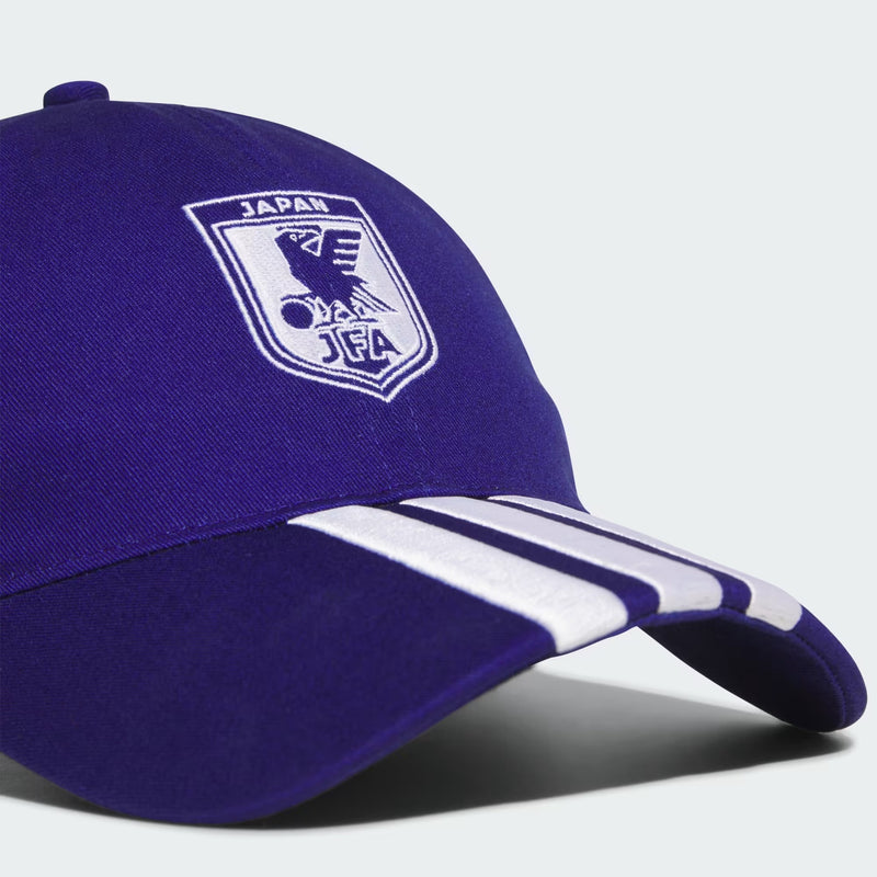 Japan Baseball Cap