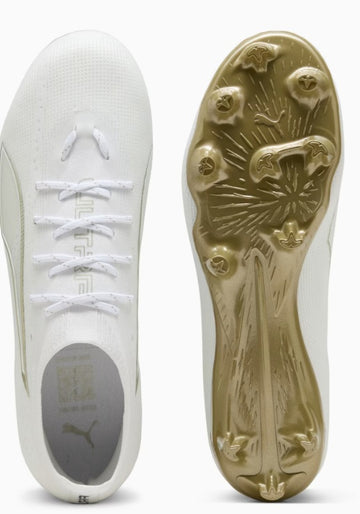 Ultra 6 Pro Multi-Ground Soccer Boots