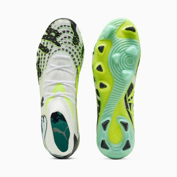 Future 9 Match Creativity Multi Ground Soccer Boots