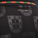Portugal 26 Special Edition Jersey